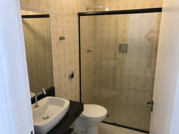 Imagem Casa com 4 Quartos à Venda, 180 m² em Chácara Santo Antônio (zona Leste) - São Paulo