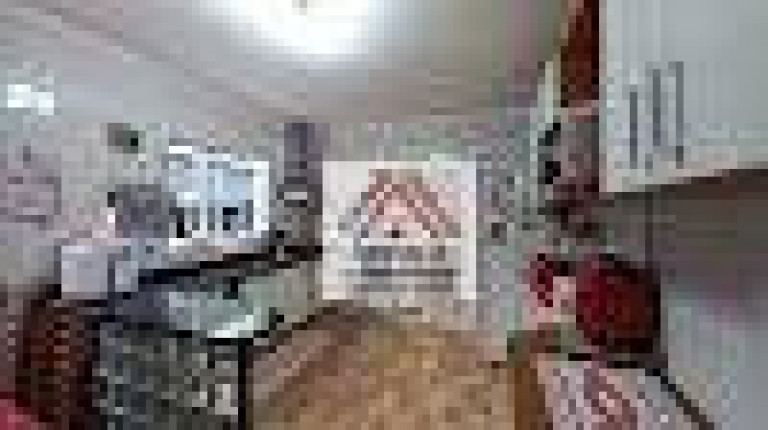 Sobrado com 3 Quartos à Venda, 99 m² em Vila Romano - São Paulo