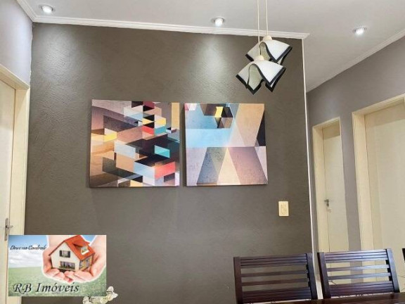 Imagem Apartamento com 3 Quartos à Venda, 68 m² em Planalto - São Bernardo Do Campo Imagem Apartamento com 3 Quartos à Venda, 68 m² em Planalto - São Bernardo Do Campo