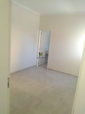 Imagem Casa com 3 Quartos à Venda, 94 m²