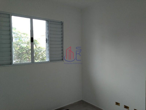 Imagem Casa com 4 Quartos à Venda, 112 m² em Vila Augusta - Guarulhos Imagem Casa com 4 Quartos à Venda, 112 m² em Vila Augusta - Guarulhos