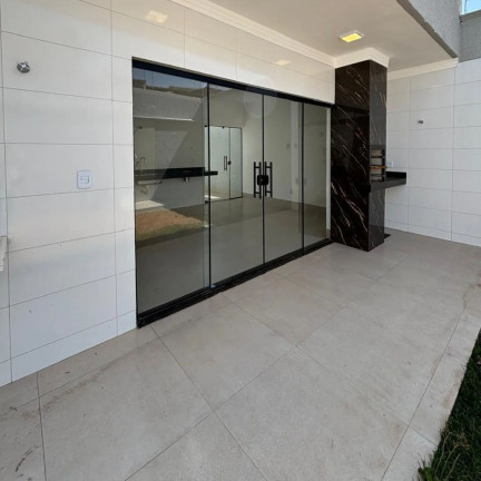 Imagem Imóvel com
3 Quartos à Venda, 100 m² em
Parque Itatiaia -
Aparecida De Goiania Imagem Imóvel com
3 Quartos à Venda, 100 m² em
Parque Itatiaia -
Aparecida De Goiania