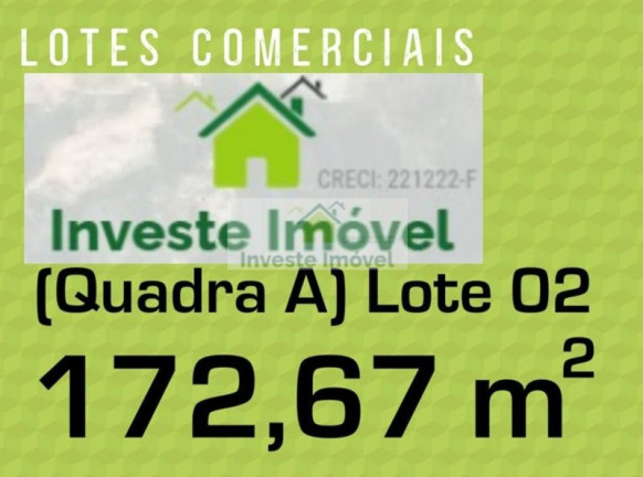 Imagem Imóvel à Venda, 173 m² em Jardim ísis - Cotia