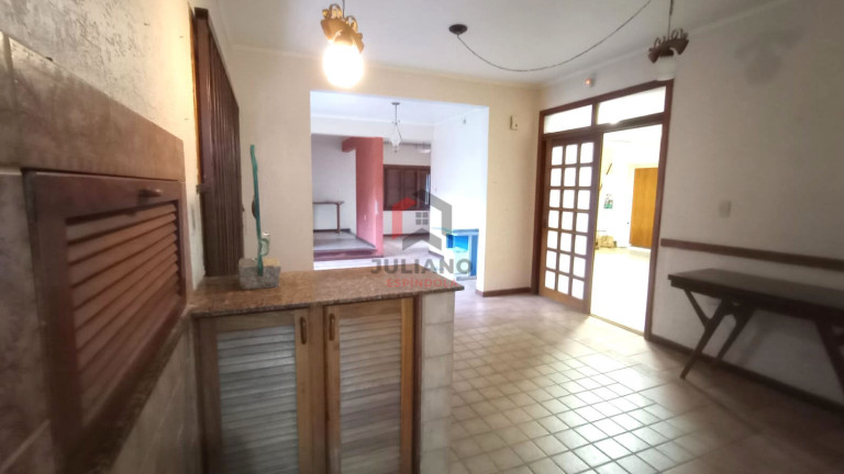 Imagem Casa com 4 Quartos à Venda, 400 m² em Centro - Viamão Imagem Casa com 4 Quartos à Venda, 400 m² em Centro - Viamão