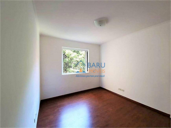 Imagem Apartamento com 2 Quartos à Venda, 62 m² em Jardim Paulista - São Paulo Imagem Apartamento com 2 Quartos à Venda, 62 m² em Jardim Paulista - São Paulo