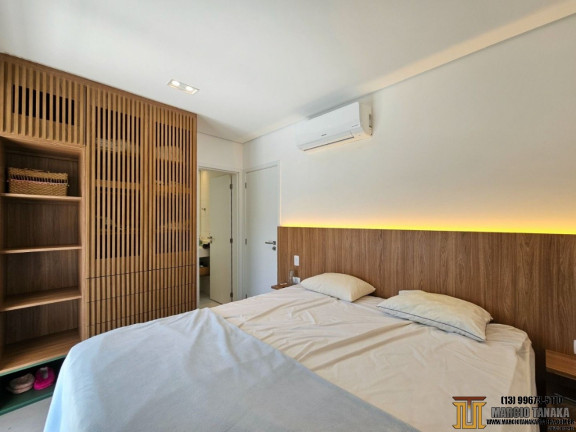 Imagem Imóvel com 3 Quartos à Venda, 139 m² em Riviera - Bertioga Imagem Imóvel com 3 Quartos à Venda, 139 m² em Riviera - Bertioga