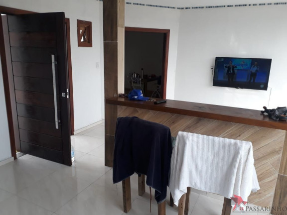 Imagem Casa com 5 Quartos à Venda, 220 m² em Vila São João - Torres Imagem Casa com 5 Quartos à Venda, 220 m² em Vila São João - Torres