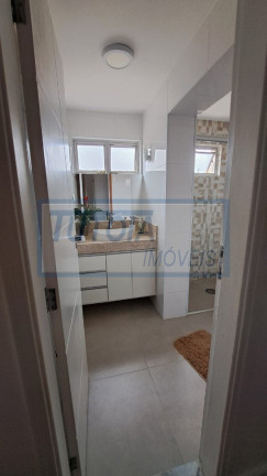 Imagem Apartamento com 2 Quartos à Venda, 90 m² em Vila Mariana - Sao Paulo Imagem Apartamento com 2 Quartos à Venda, 90 m² em Vila Mariana - Sao Paulo