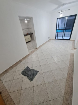 Imagem Apartamento com 1 Quarto à Venda, 60 m² em Ocian - Praia Grande Imagem Apartamento com 1 Quarto à Venda, 60 m² em Ocian - Praia Grande