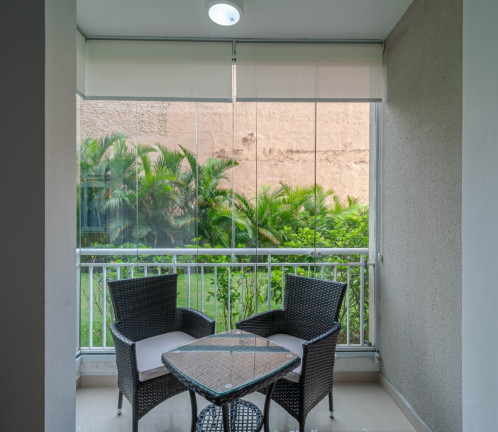 Imagem Apartamento com 2 Quartos à Venda, 60 m² em Vila Maria - São Paulo Imagem Apartamento com 2 Quartos à Venda, 60 m² em Vila Maria - São Paulo