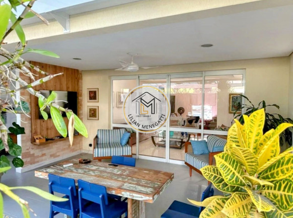 Imagem Imóvel com 4 Quartos à Venda, 460 m² em Tamboré - Santana De Parnaíba Imagem Imóvel com 4 Quartos à Venda, 460 m² em Tamboré - Santana De Parnaíba