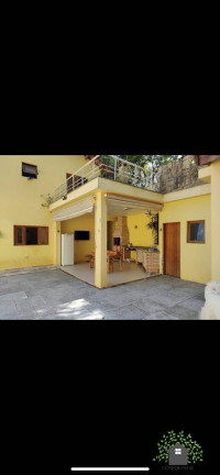 Imagem Casa com 3 Quartos à Venda, 198 m² em Terras Do Madeira - Itapevi
