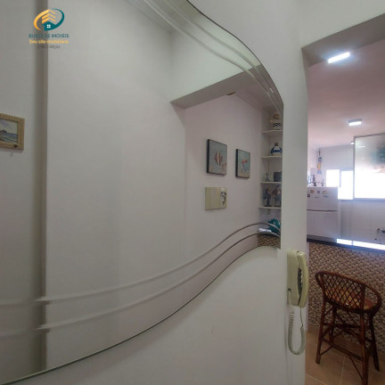 Imagem Apartamento com 1 Quarto à Venda, em Tupi - Praia Grande Imagem Apartamento com 1 Quarto à Venda, em Tupi - Praia Grande