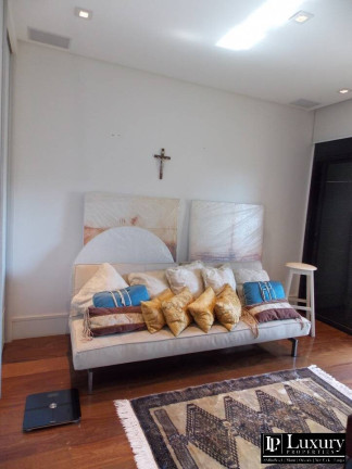 Imagem Apartamento com 4 Quartos para Alugar, 295 m² em Vila Nova Conceição - São Paulo Imagem Apartamento com 4 Quartos para Alugar, 295 m² em Vila Nova Conceição - São Paulo