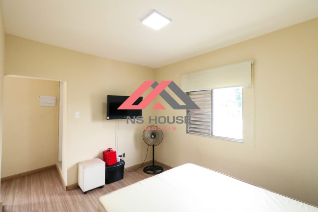 Imagem Casa com 3 Quartos à Venda, 161 m² em Santa Maria - Santo André Imagem Casa com 3 Quartos à Venda, 161 m² em Santa Maria - Santo André