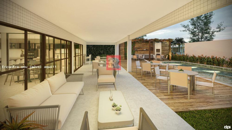 Imagem Apartamento com 3 Quartos à Venda, 63 m² em Boa Viagem - Recife Imagem Apartamento com 3 Quartos à Venda, 63 m² em Boa Viagem - Recife