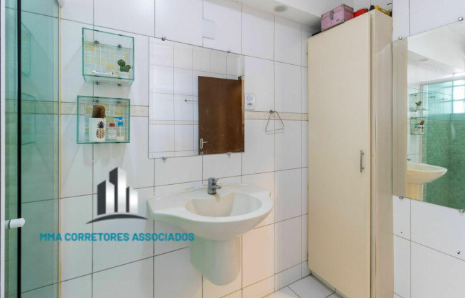 Imagem Apartamento com 3 Quartos à Venda, 102 m² em Centro - Campinas Imagem Apartamento com 3 Quartos à Venda, 102 m² em Centro - Campinas