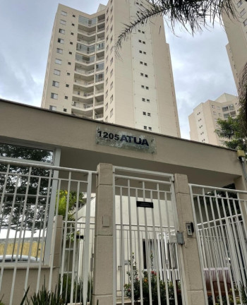 Imagem Apartamento com 2 Quartos à Venda, 49 m² em Vila Endres - Guarulhos Imagem Apartamento com 2 Quartos à Venda, 49 m² em Vila Endres - Guarulhos