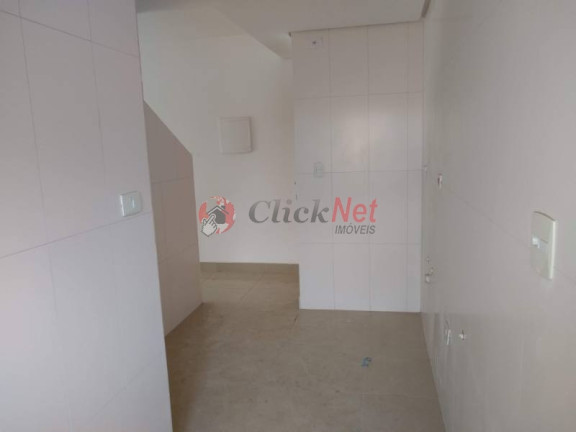Imagem Cobertura com 3 Quartos à Venda, 118 m² em Nova Petrópolis - São Bernardo Do Campo Imagem Cobertura com 3 Quartos à Venda, 118 m² em Nova Petrópolis - São Bernardo Do Campo