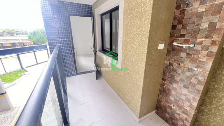Imagem Apartamento com 2 Quartos à Venda, 52 m² em Caiobá - Matinhos Imagem Apartamento com 2 Quartos à Venda, 52 m² em Caiobá - Matinhos