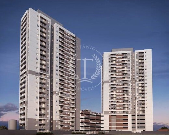 Imagem Apartamento com 2 Quartos à Venda, 42 m² em Aricanduva - São Paulo Imagem Apartamento com 2 Quartos à Venda, 42 m² em Aricanduva - São Paulo