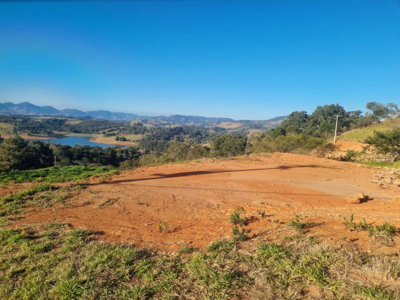 Imagem Terreno à Venda, 1 m² em Zona Rural - Piracaia Imagem Terreno à Venda, 1 m² em Zona Rural - Piracaia