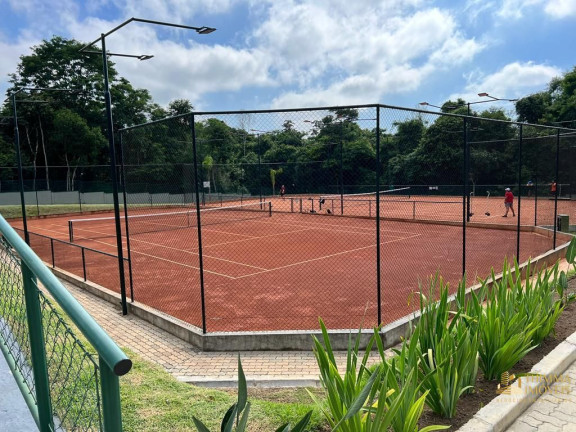Imagem Terreno à Venda, 700 m² em Urbanova - São José Dos Campos Imagem Terreno à Venda, 700 m² em Urbanova - São José Dos Campos