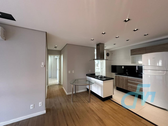 Imagem Apartamento com 2 Quartos à Venda, 72 m² em Jardim Armênia - Mogi Das Cruzes Imagem Apartamento com 2 Quartos à Venda, 72 m² em Jardim Armênia - Mogi Das Cruzes