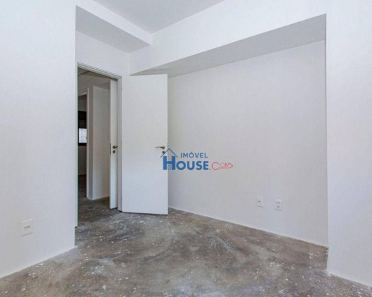 Imagem Apartamento com 4 Quartos à Venda, 211 m² em Perdizes - São Paulo Imagem Apartamento com 4 Quartos à Venda, 211 m² em Perdizes - São Paulo