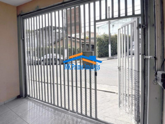 Imagem Casa com 3 Quartos à Venda, 156 m² em Jardim D'abril - Osasco Imagem Casa com 3 Quartos à Venda, 156 m² em Jardim D'abril - Osasco
