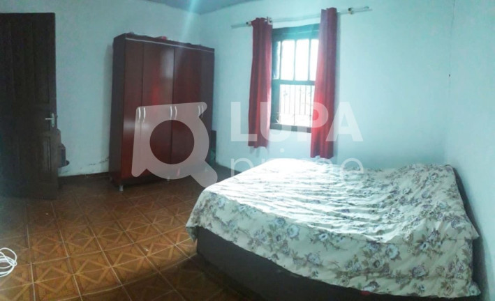Imagem Casa com 2 Quartos à Venda, 120 m² em Vila Maria - São Paulo Imagem Casa com 2 Quartos à Venda, 120 m² em Vila Maria - São Paulo
