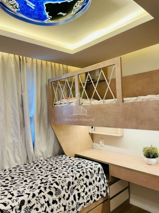 Imagem Apartamento com 3 Quartos à Venda, 96 m² em Benfica - Fortaleza Imagem Apartamento com 3 Quartos à Venda, 96 m² em Benfica - Fortaleza
