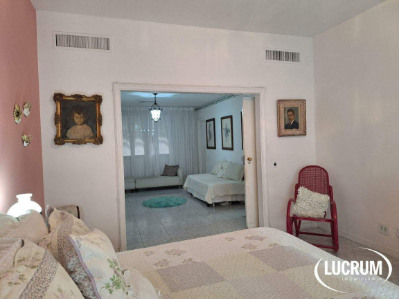 Imagem Apartamento com 4 Quartos à Venda, 545 m² em Flamengo - Rio De Janeiro Imagem Apartamento com 4 Quartos à Venda, 545 m² em Flamengo - Rio De Janeiro
