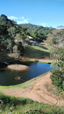 Imagem Terreno à Venda, 20 m² em Santa Maria De Marechal - Marechal Floriano Imagem Terreno à Venda, 20 m² em Santa Maria De Marechal - Marechal Floriano