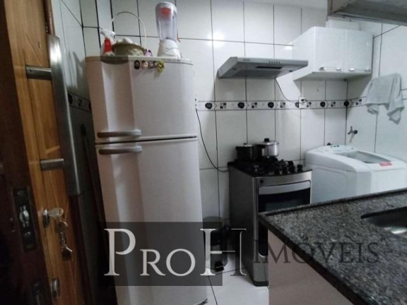 Imagem Imóvel com 1 Quarto à Venda, 28 m² em República - São Paulo Imagem Imóvel com 1 Quarto à Venda, 28 m² em República - São Paulo