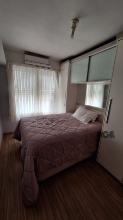 Imagem Apartamento com 1 Quarto para Alugar, 61 m² em Centro Histórico - Porto Alegre Imagem Apartamento com 1 Quarto para Alugar, 61 m² em Centro Histórico - Porto Alegre