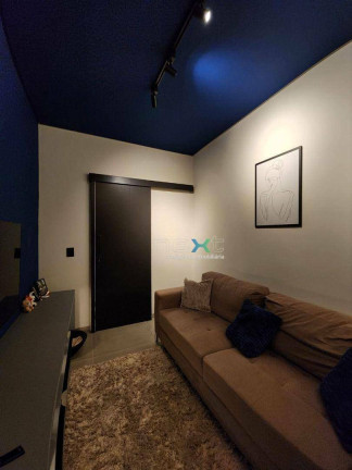 Imagem Casa com 3 Quartos à Venda, 86 m² em Jardim Montevidéu - Campo Grande Imagem Casa com 3 Quartos à Venda, 86 m² em Jardim Montevidéu - Campo Grande