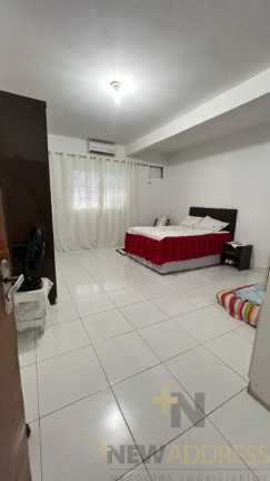 Imagem Casa com 3 Quartos à Venda, em Santana - Cariacica Imagem Casa com 3 Quartos à Venda, em Santana - Cariacica