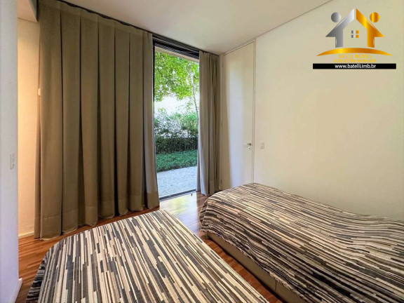 Imagem Casa de Condomínio com 5 Quartos à Venda, 726 m² em Granja Viana - Cotia Imagem Casa de Condomínio com 5 Quartos à Venda, 726 m² em Granja Viana - Cotia