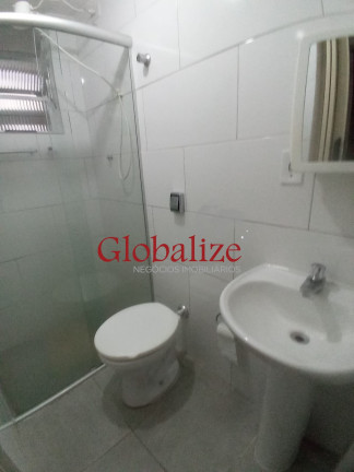 Imagem Imóvel com 2 Quartos à Venda, 65 m² em Aparecida - Santos Imagem Imóvel com 2 Quartos à Venda, 65 m² em Aparecida - Santos