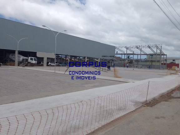 Imagem Imóvel para Alugar, 265 m² em Nova São Pedro - São Pedro Da Aldeia