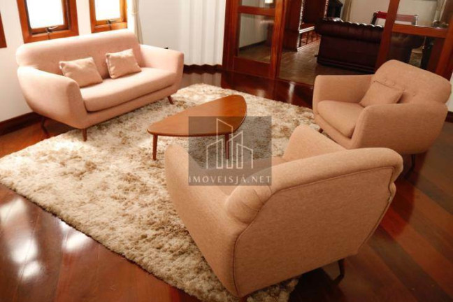 Imagem Casa com 4 Quartos para Alugar, 468 m² em Alphaville Residencial Um - Barueri Imagem Casa com 4 Quartos para Alugar, 468 m² em Alphaville Residencial Um - Barueri