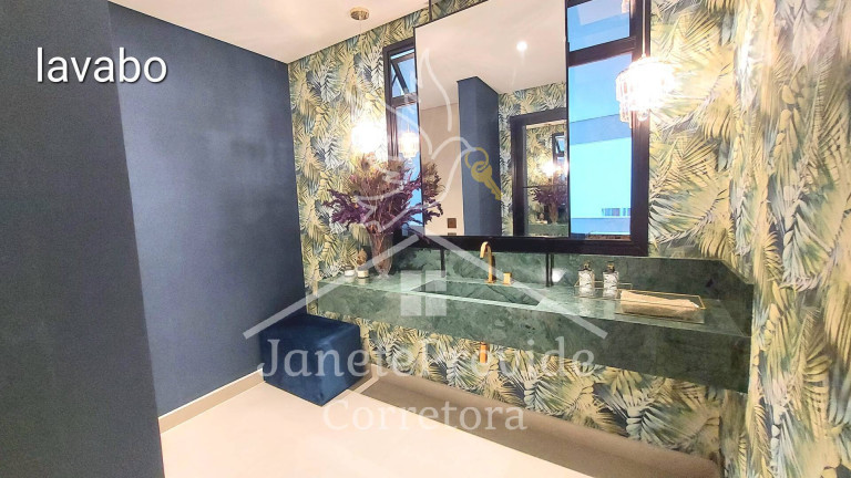 Imagem Casa de Condomínio com 4 Quartos à Venda, 670 m² em Alphaville - Santana De Parnaíba Imagem Casa de Condomínio com 4 Quartos à Venda, 670 m² em Alphaville - Santana De Parnaíba