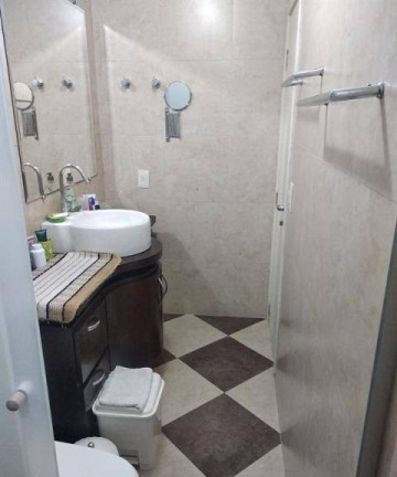 Imagem Apartamento com 3 Quartos à Venda, 99 m² em Santo Antônio - São Caetano Do Sul Imagem Apartamento com 3 Quartos à Venda, 99 m² em Santo Antônio - São Caetano Do Sul