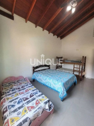 Imagem Casa de Condomínio com 6 Quartos à Venda, 1.200 m² em Centro - Itupeva Imagem Casa de Condomínio com 6 Quartos à Venda, 1.200 m² em Centro - Itupeva