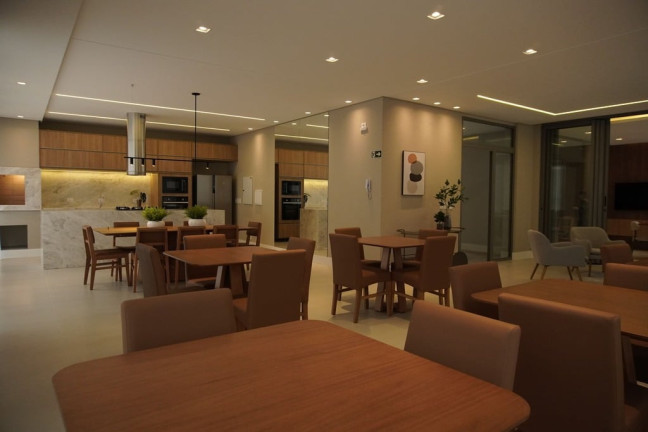 Imagem Apartamento com 3 Quartos à Venda, 155 m² em Hugo Lange - Curitiba Imagem Apartamento com 3 Quartos à Venda, 155 m² em Hugo Lange - Curitiba