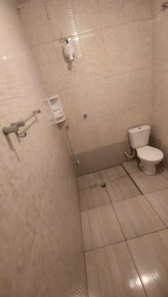 Imagem Casa com 4 Quartos à Venda, 126 m² em Centro - Mogi Das Cruzes Imagem Casa com 4 Quartos à Venda, 126 m² em Centro - Mogi Das Cruzes