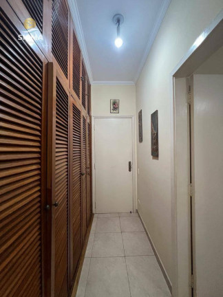 Imagem Apartamento com 2 Quartos à Venda, 140 m² em Jardim Astúrias - Guarujá Imagem Apartamento com 2 Quartos à Venda, 140 m² em Jardim Astúrias - Guarujá