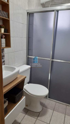Imagem Apartamento com 2 Quartos à Venda, 56 m² em Ermelino Matarazzo - São Paulo Imagem Apartamento com 2 Quartos à Venda, 56 m² em Ermelino Matarazzo - São Paulo