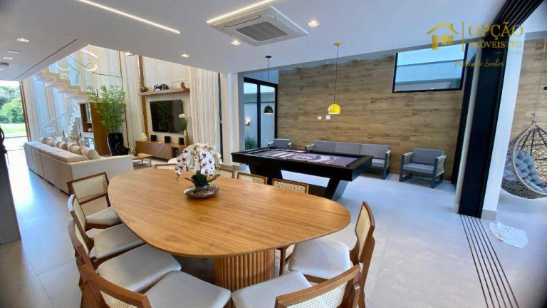 Imagem Casa com 6 Quartos à Venda, 403 m² em Riviera Módulo 11 - Bertioga Imagem Casa com 6 Quartos à Venda, 403 m² em Riviera Módulo 11 - Bertioga